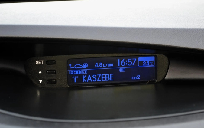 Hyundai i20 cena 14999 przebieg: 150000, rok produkcji 2010 z Gdańsk małe 781